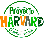 cropped-logo-harvard.png