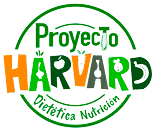 Proyecto Harvard